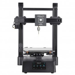 Creality CP-01 3D-Printer / CNC / Laser Engraving - 200*200*200 mm